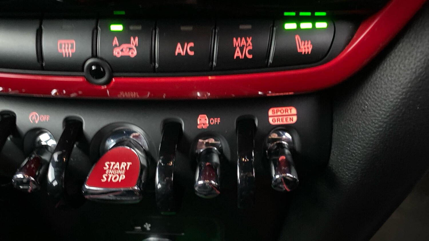 Used MINI Countryman 2022 for sale - 76760196: Photo 30