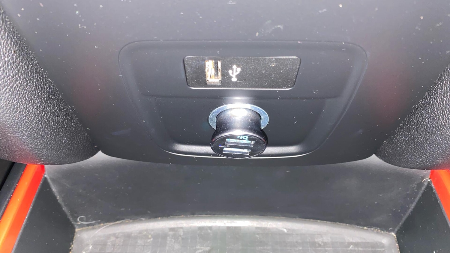 Used MINI Countryman 2022 for sale - 76760196: Photo 31