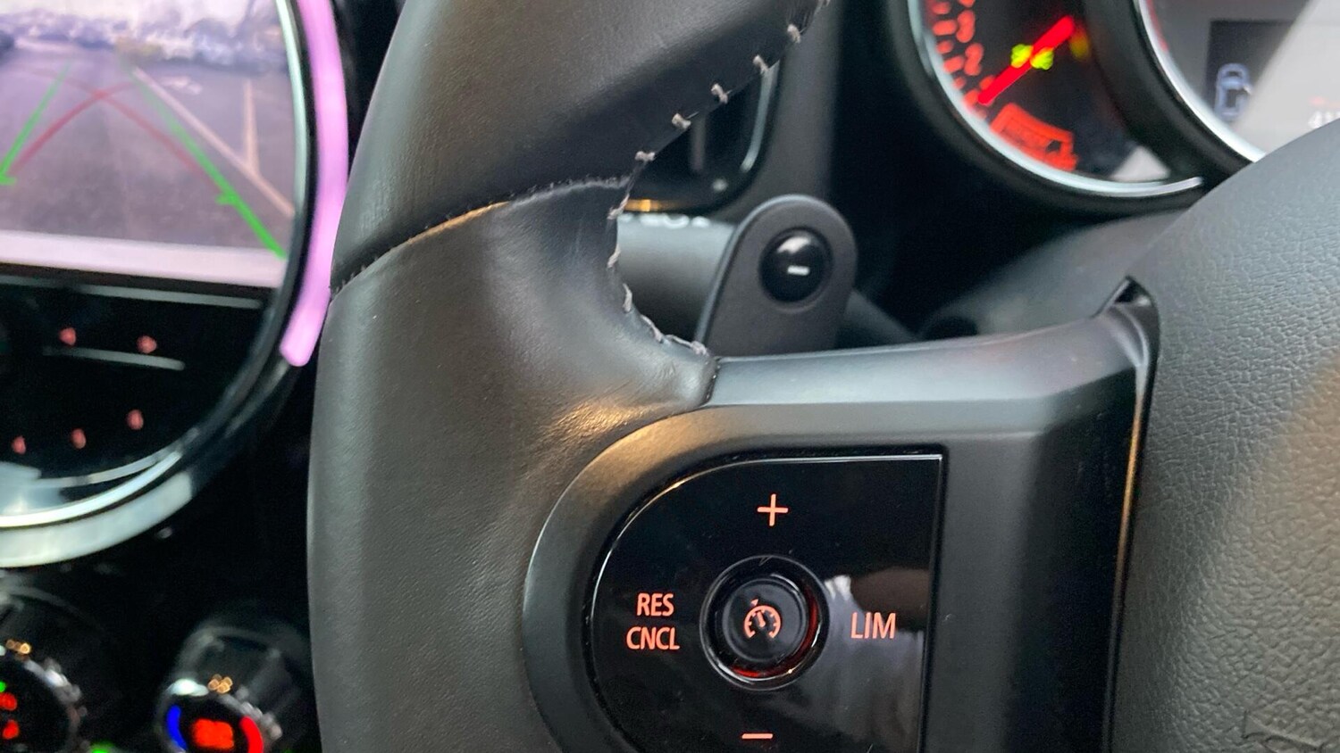 Used MINI Countryman 2022 for sale - 76760196: Photo 33