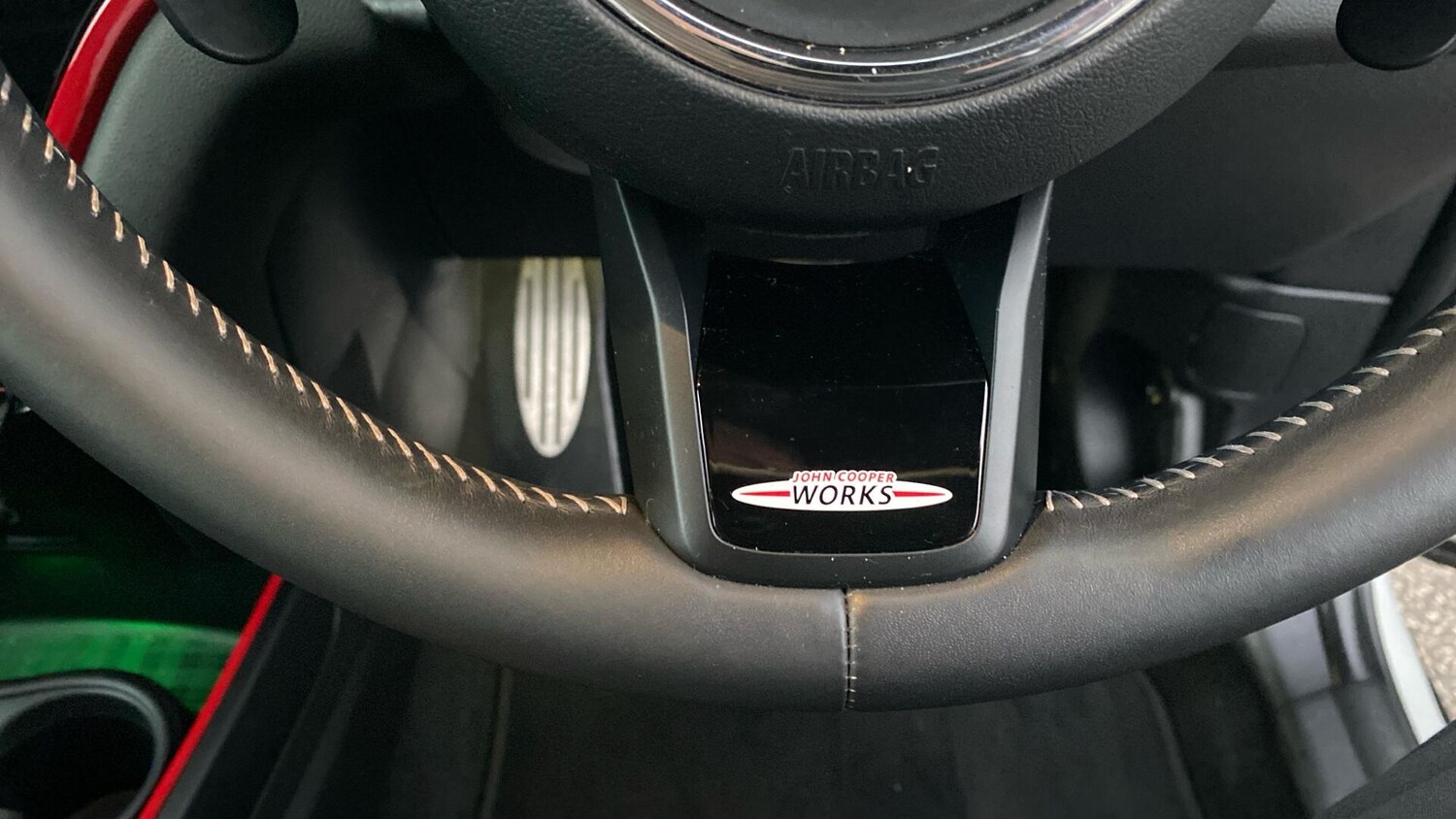 Used MINI Countryman 2022 for sale - 76760196: Photo 34