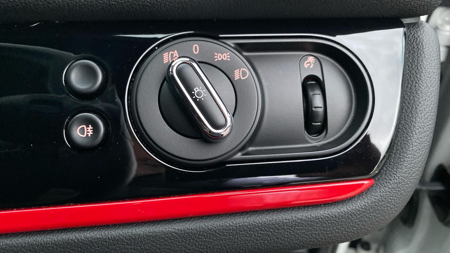 Used MINI Countryman 2022 for sale - 76760196: Photo 36