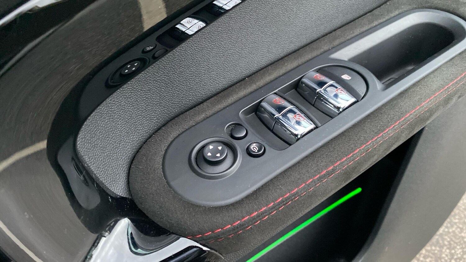 Used MINI Countryman 2022 for sale - 76760196: Photo 37