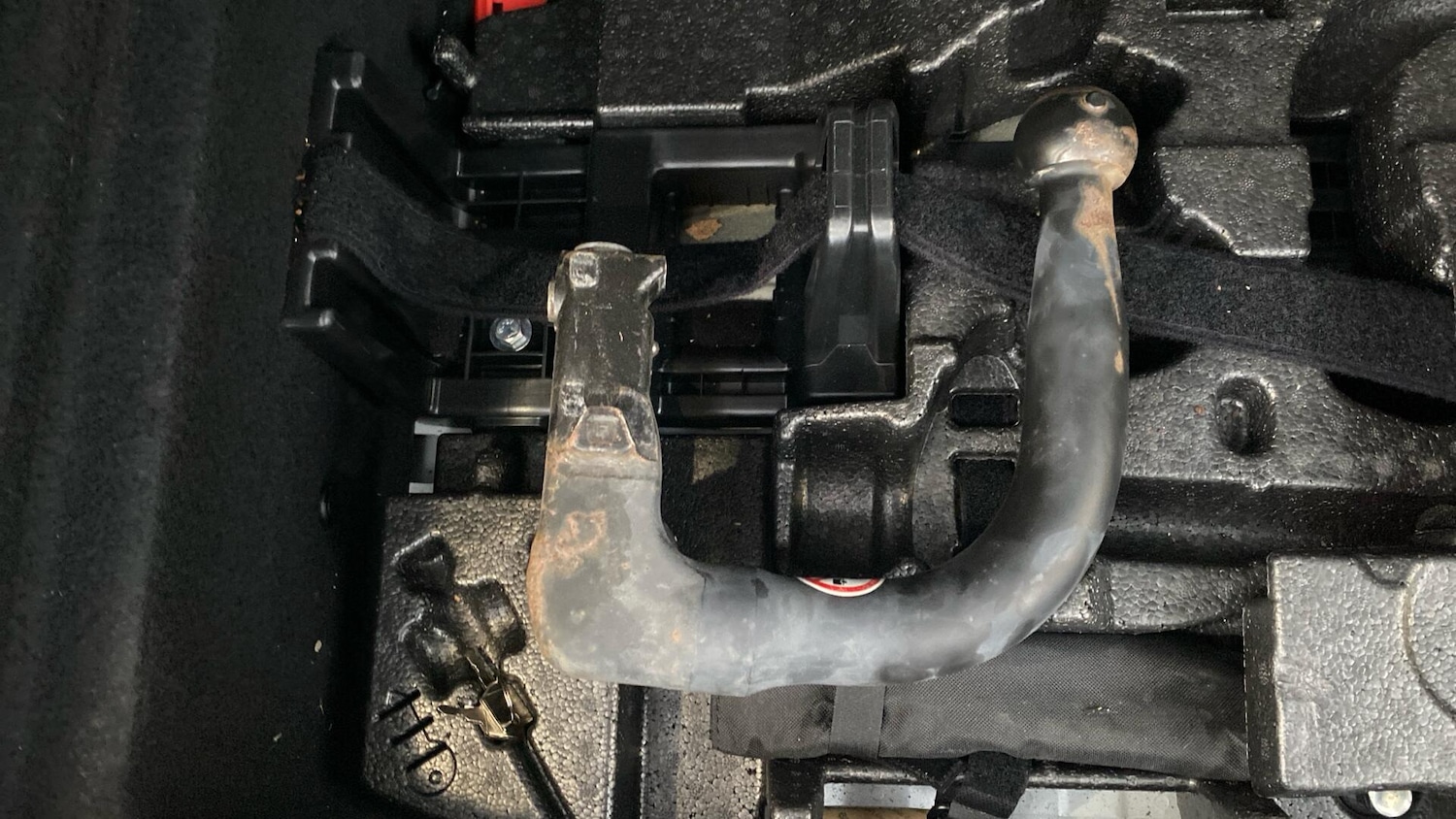 Used MINI Countryman 2022 for sale - 76760196: Photo 41