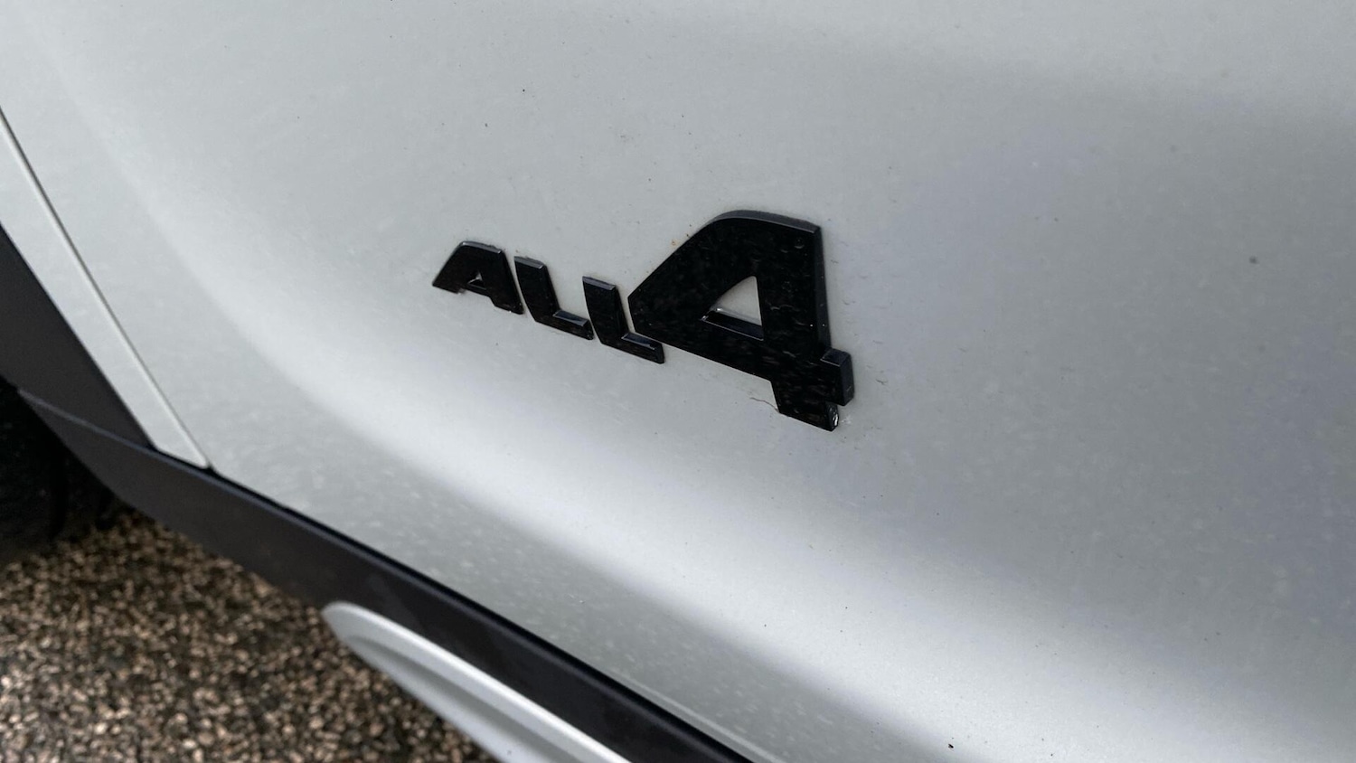 Used MINI Countryman 2022 for sale - 76760196: Photo 44