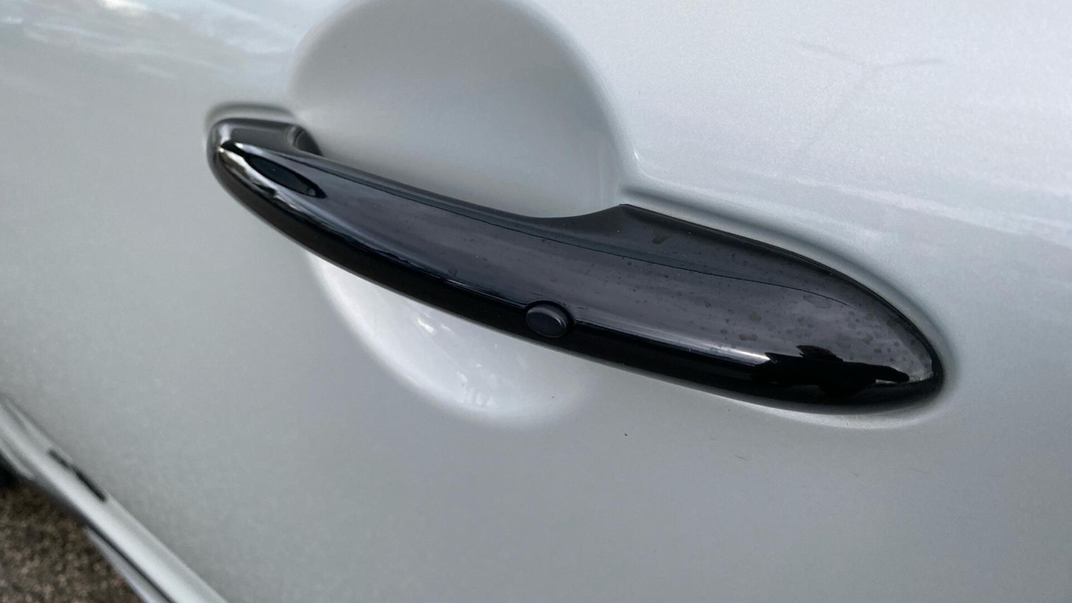 Used MINI Countryman 2022 for sale - 76760196: Photo 45