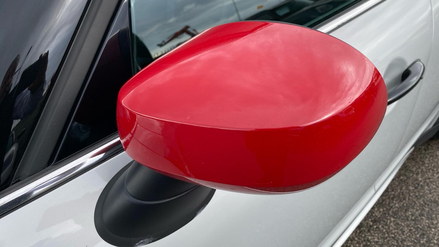 Used MINI Countryman 2022 for sale - 76760196: Photo 46