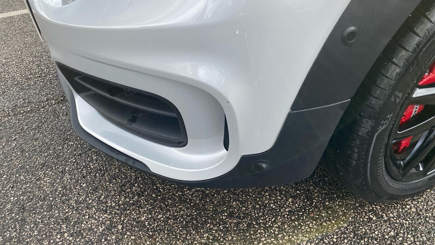 Used MINI Countryman 2022 for sale - 76760196: Photo 50