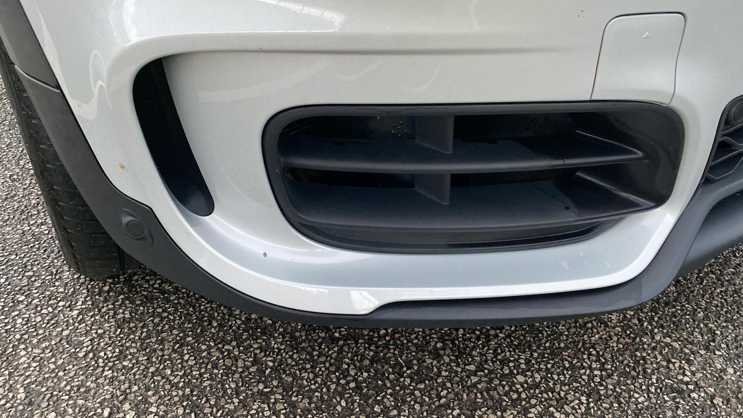 Used MINI Countryman 2022 for sale - 76760196: Photo 53