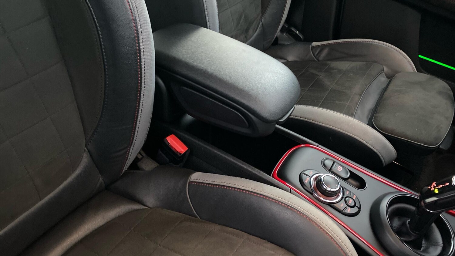 Used MINI Countryman 2022 for sale - 76760196: Photo 54