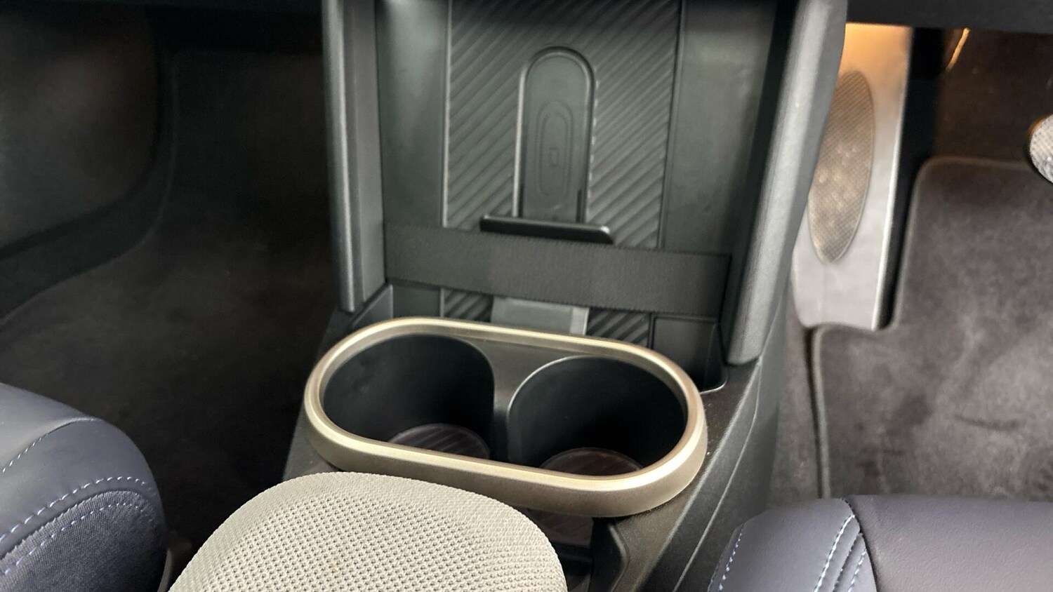 Used MINI Cooper 2025 for sale - 76760276: Photo 10