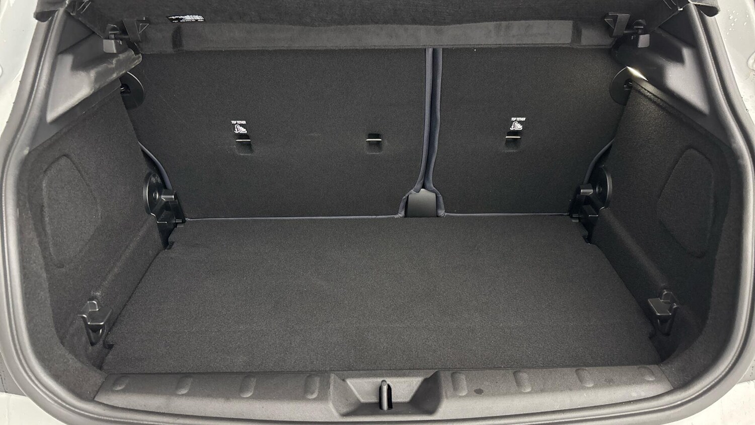 Used MINI Cooper 2025 for sale - 76760276: Photo 13