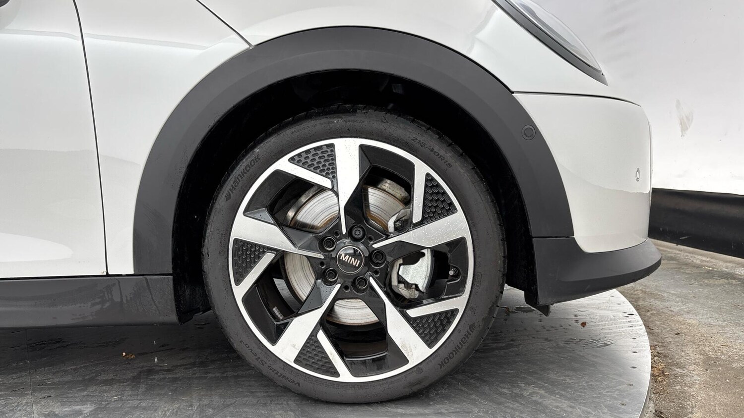 Used MINI Cooper 2025 for sale - 76760276: Photo 14