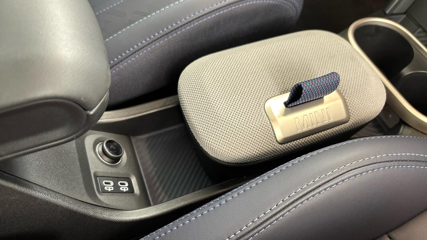 Used MINI Cooper 2025 for sale - 76760276: Photo 19