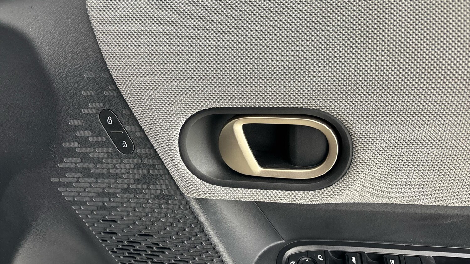 Used MINI Cooper 2025 for sale - 76760276: Photo 20