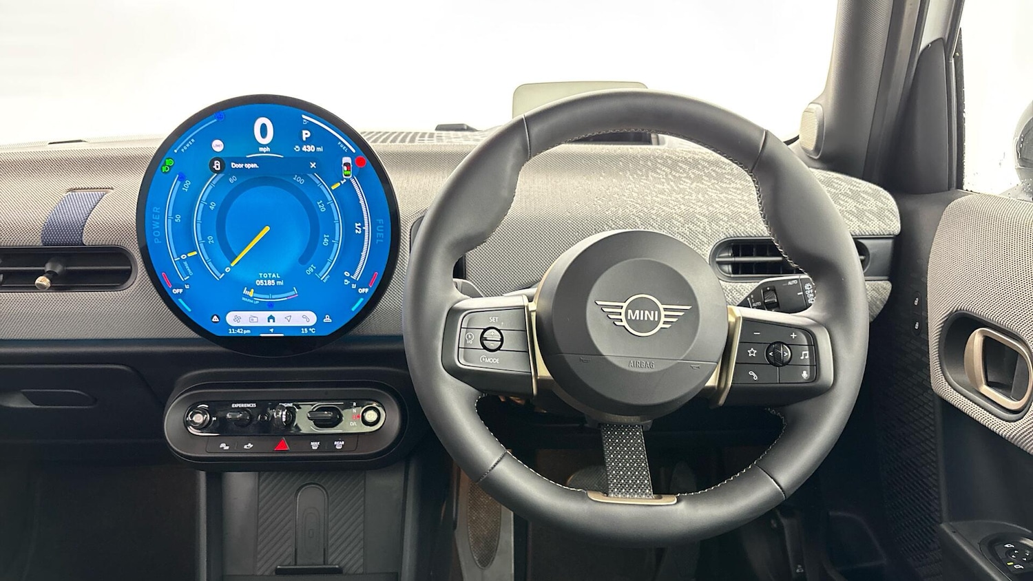 Used MINI Cooper 2025 for sale - 76760276: Photo 5