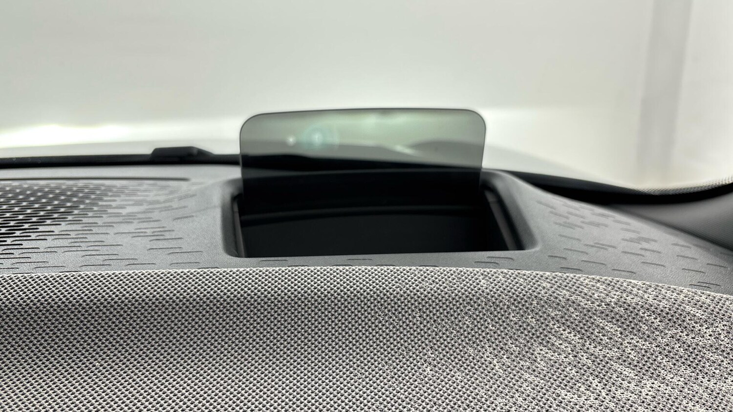 Used MINI Cooper 2025 for sale - 76760276: Photo 9