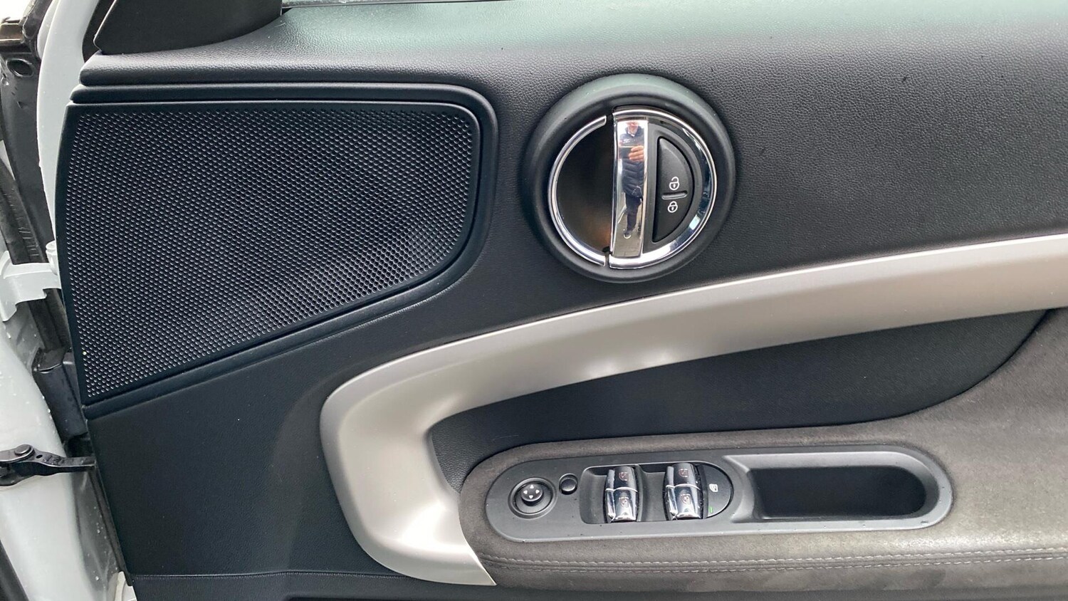 Used MINI Countryman 2020 for sale - 76760180: Photo 20