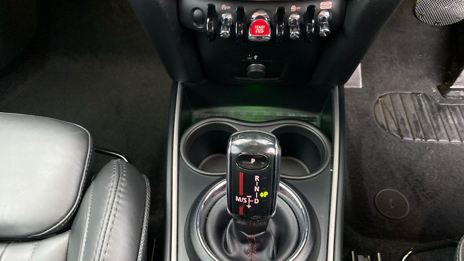 Used MINI Countryman 2020 for sale - 76760180: Photo 30