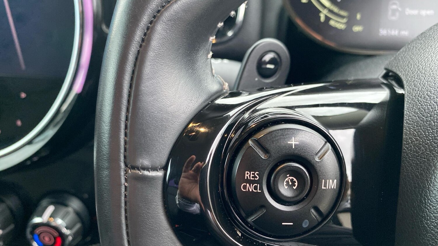 Used MINI Countryman 2020 for sale - 76760180: Photo 31