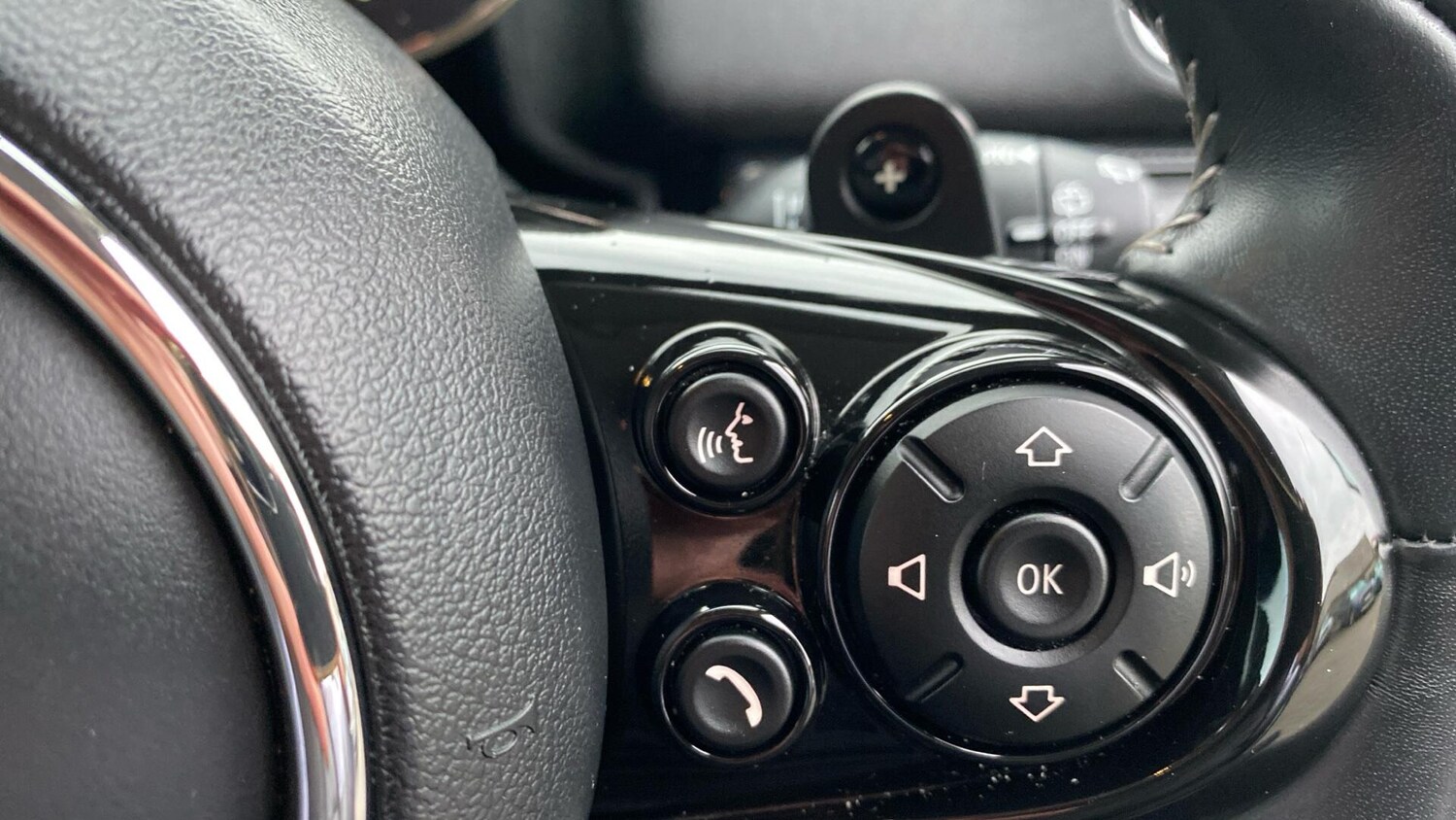 Used MINI Countryman 2020 for sale - 76760180: Photo 33