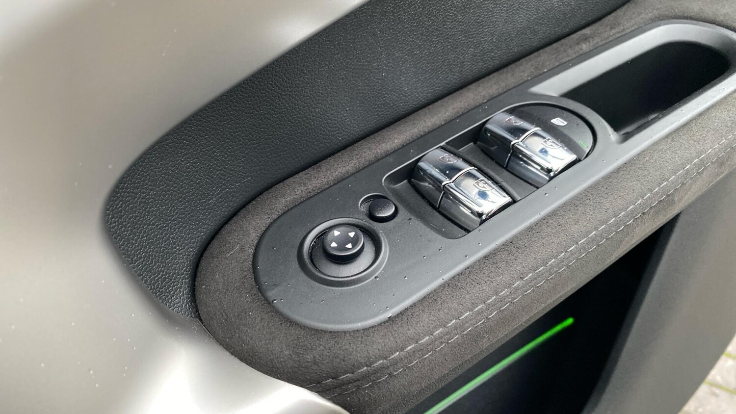 Used MINI Countryman 2020 for sale - 76760180: Photo 35