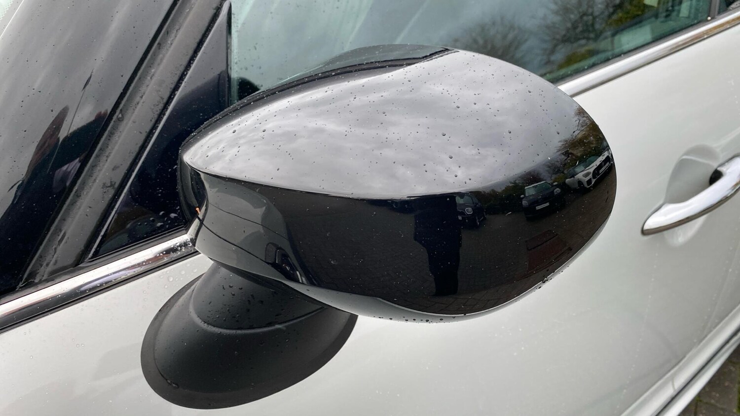 Used MINI Countryman 2020 for sale - 76760180: Photo 41