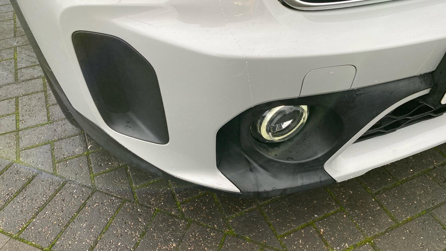 Used MINI Countryman 2020 for sale - 76760180: Photo 47