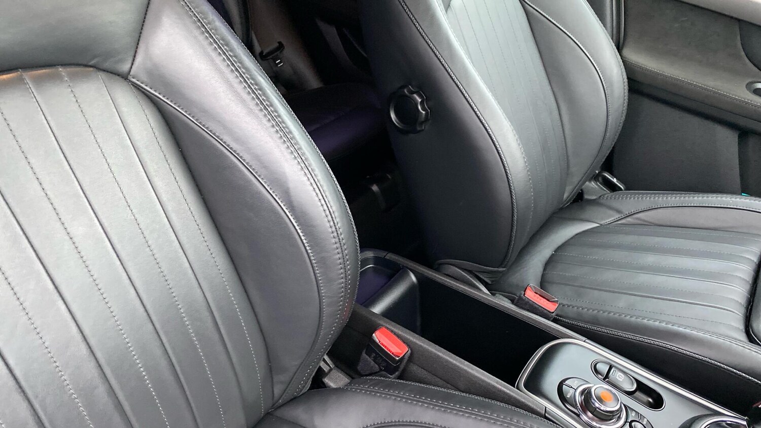 Used MINI Countryman 2020 for sale - 76760180: Photo 48