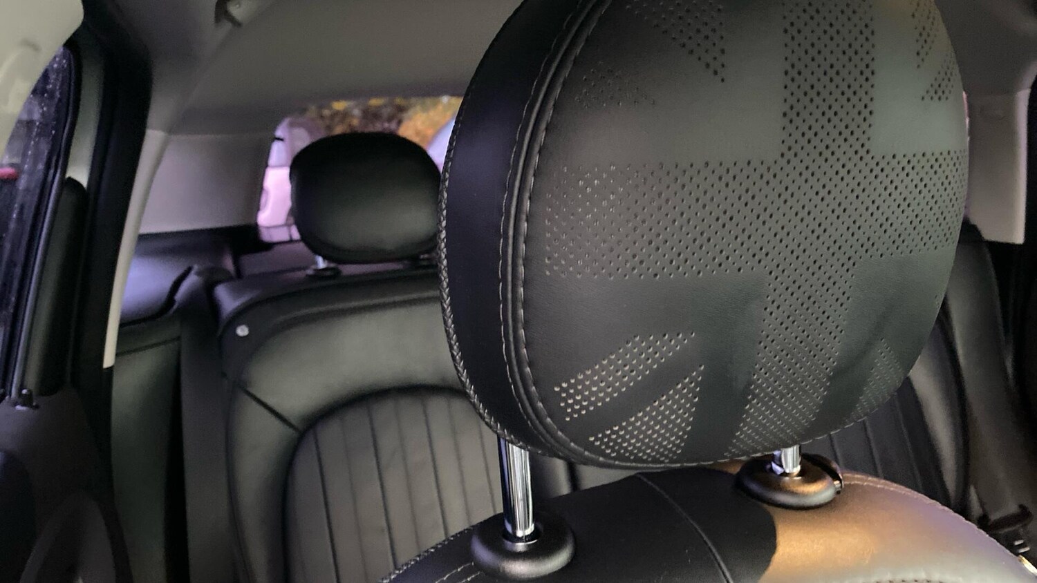 Used MINI Countryman 2020 for sale - 76760180: Photo 49