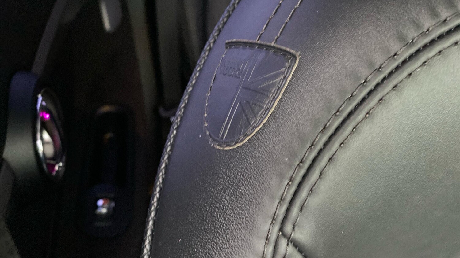 Used MINI Countryman 2020 for sale - 76760180: Photo 50