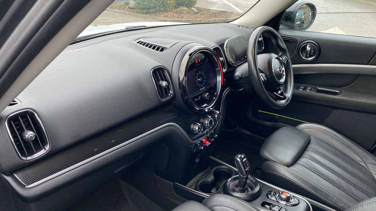 Used MINI Countryman 2020 for sale - 76760180: Photo 7