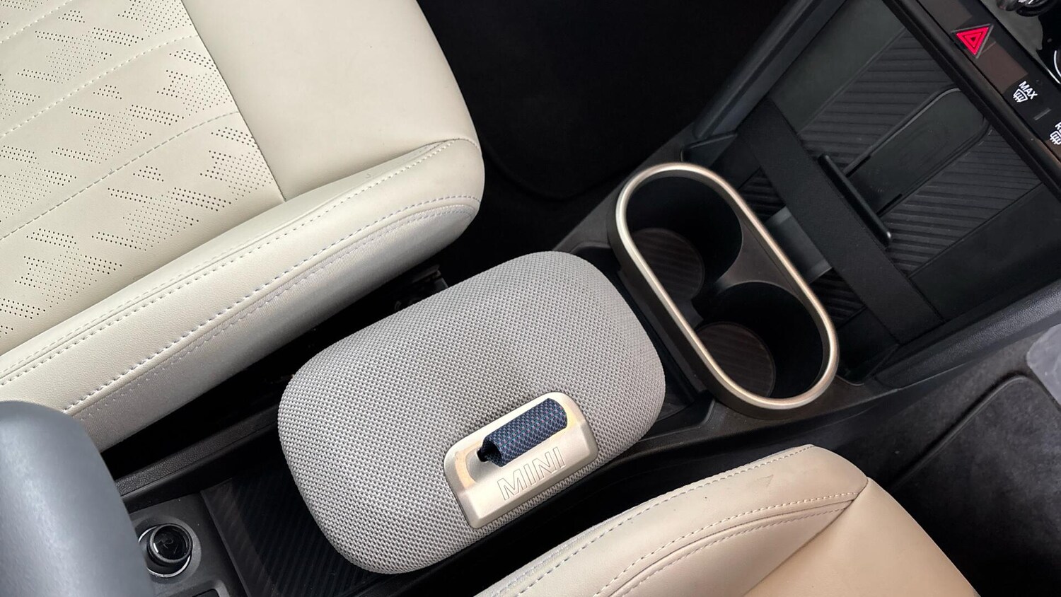 Used MINI Hatch for sale - 77737544: Photo 10