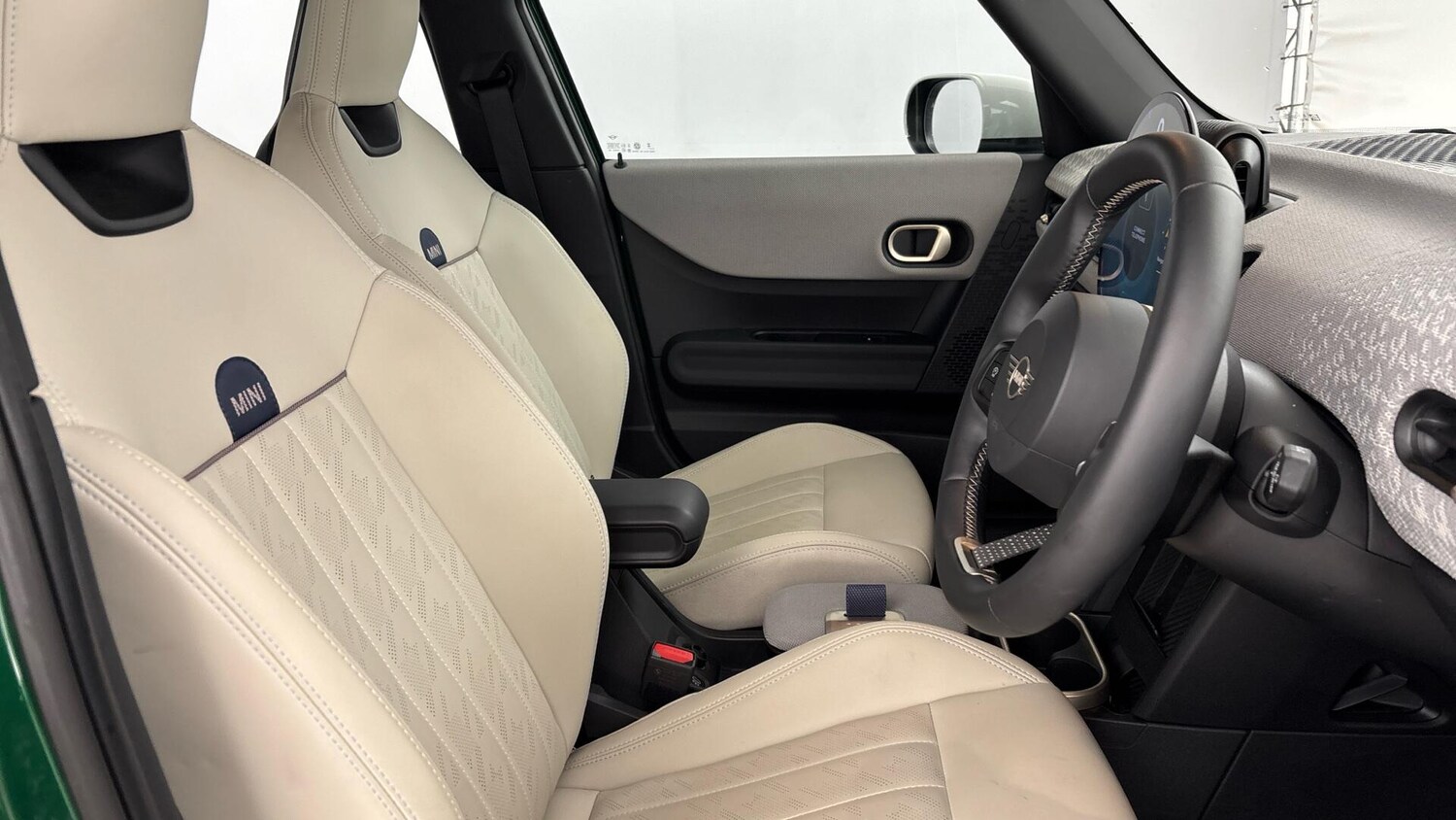 Used MINI Hatch for sale - 77737544: Photo 11