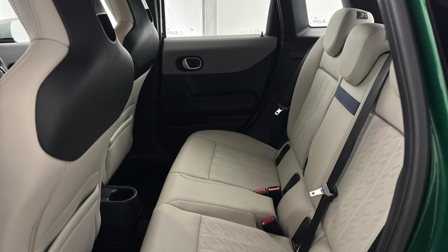 Used MINI Hatch for sale - 77737544: Photo 12