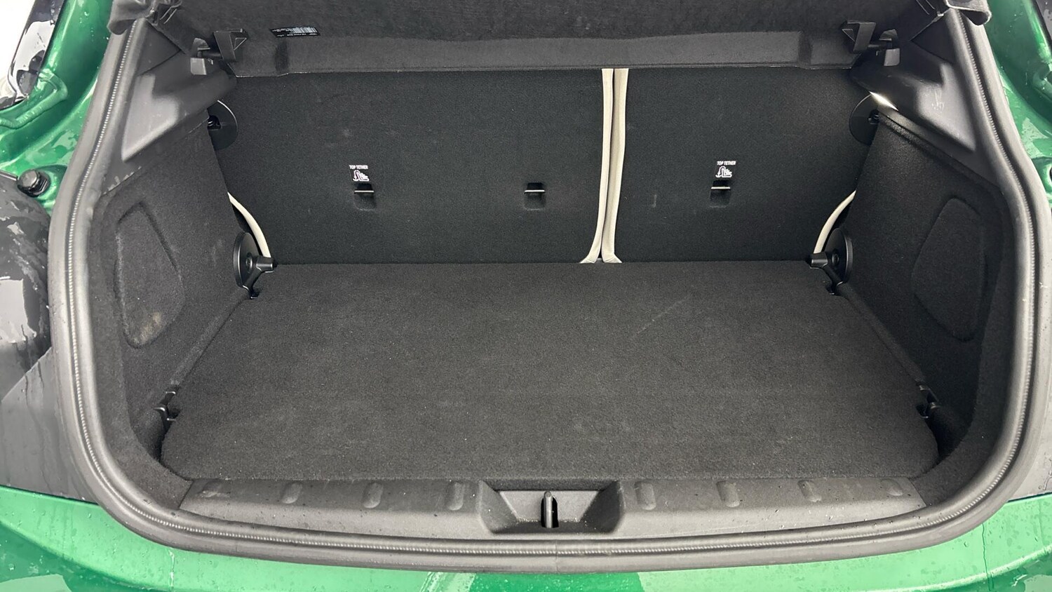 Used MINI Hatch for sale - 77737544: Photo 13