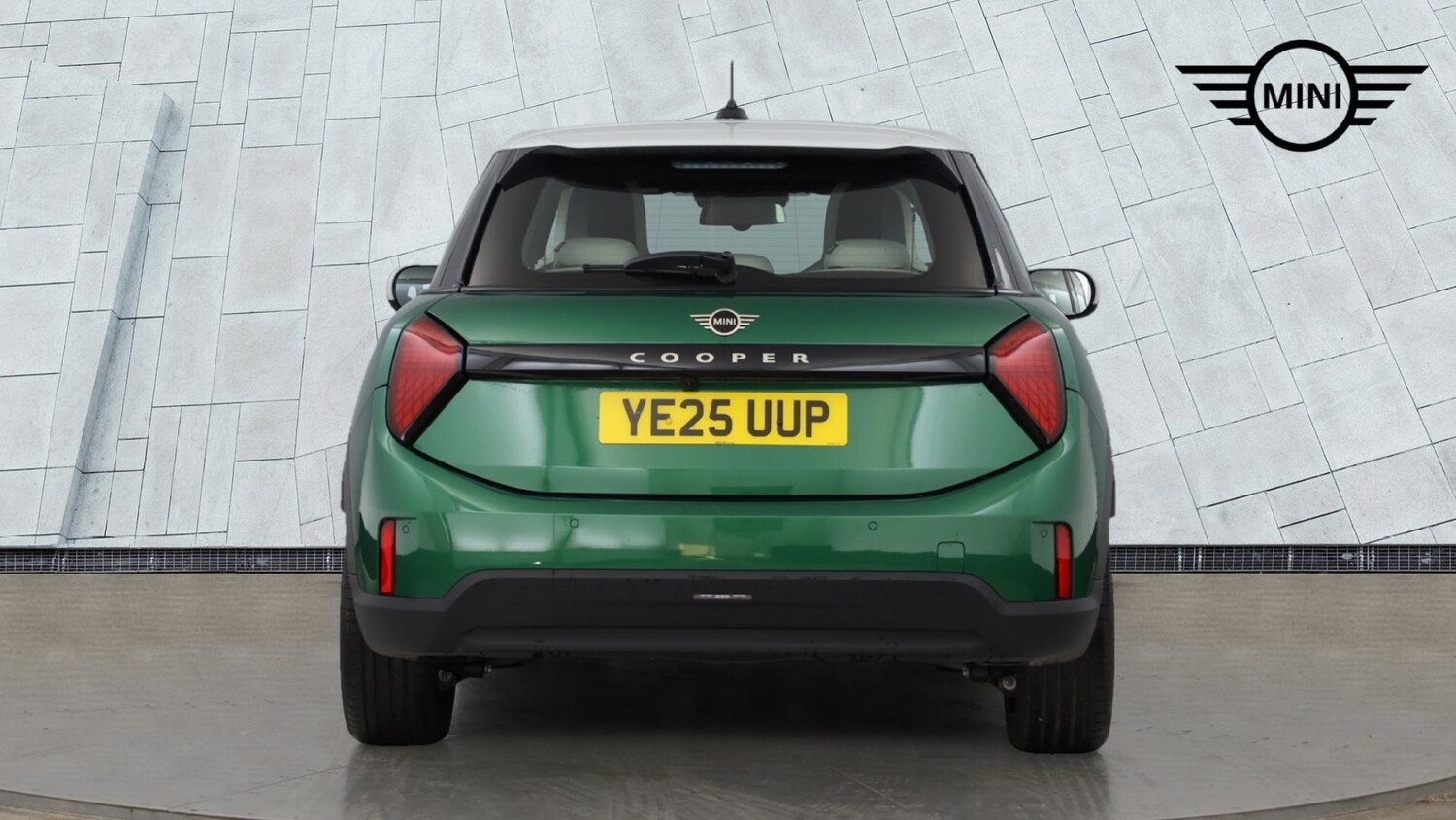 Used MINI Hatch for sale - 77737544: Photo 15