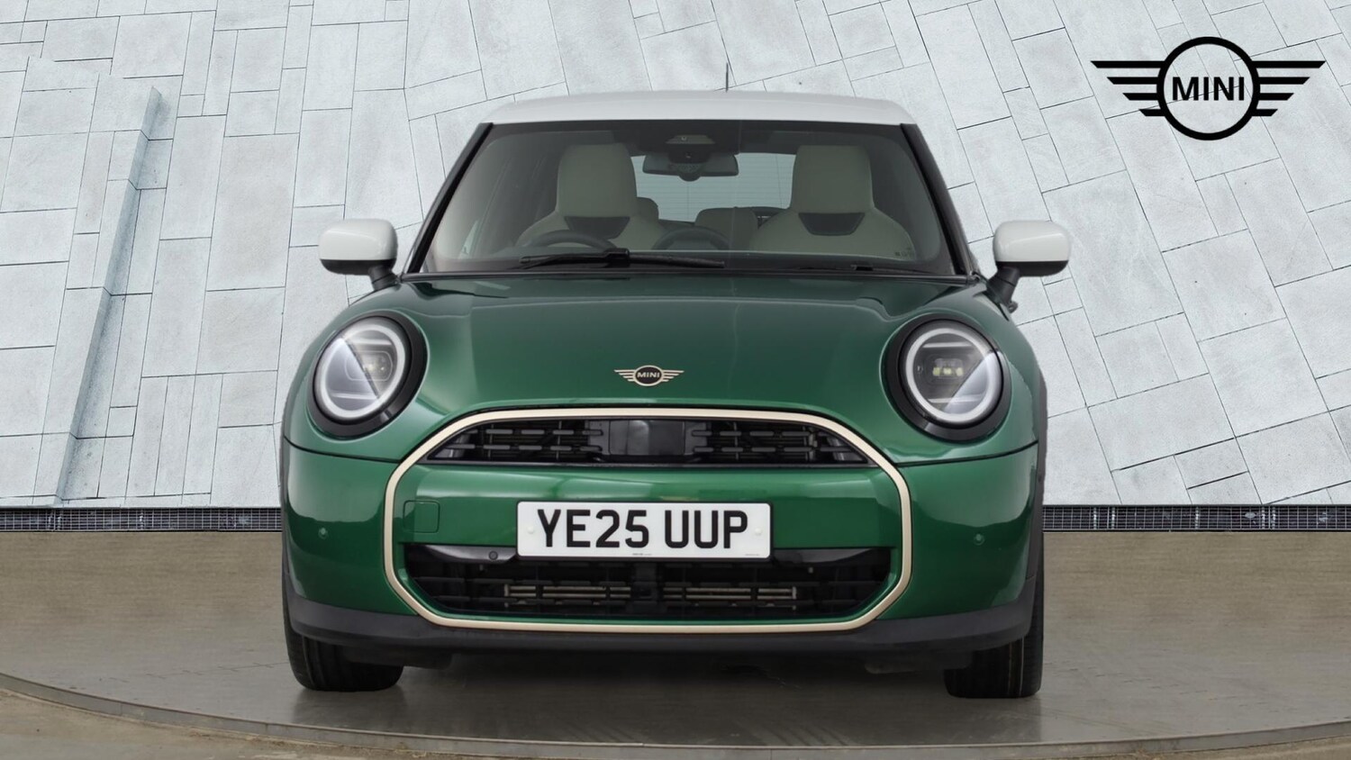 Used MINI Hatch for sale - 77737544: Photo 16