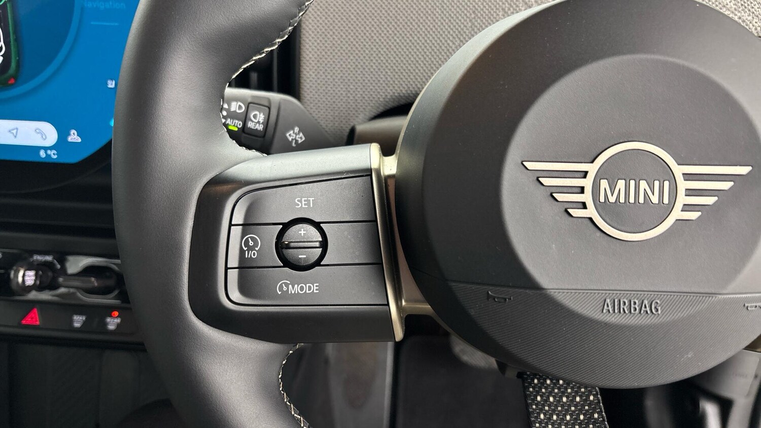 Used MINI Hatch for sale - 77737544: Photo 17
