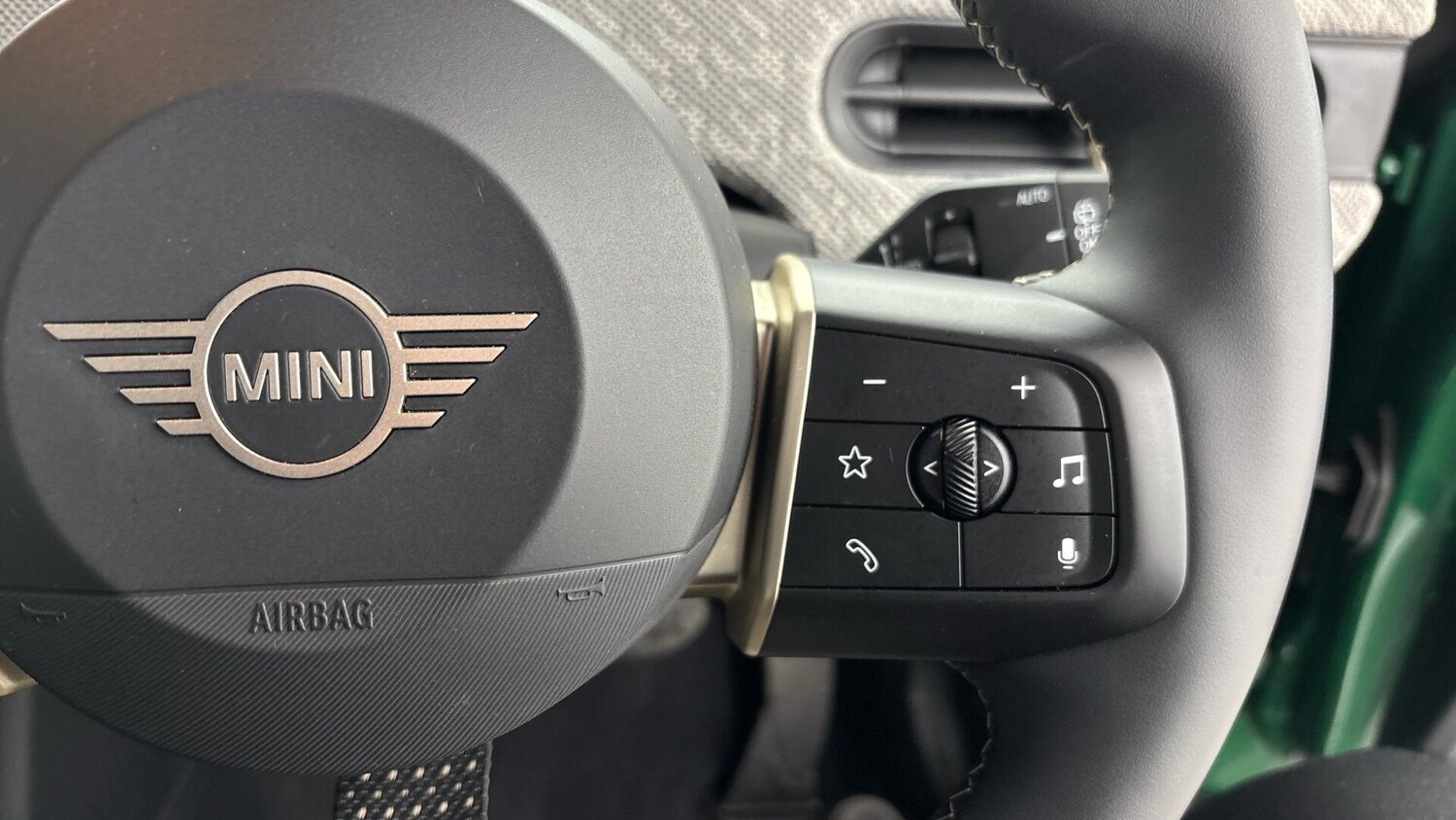 Used MINI Hatch for sale - 77737544: Photo 18