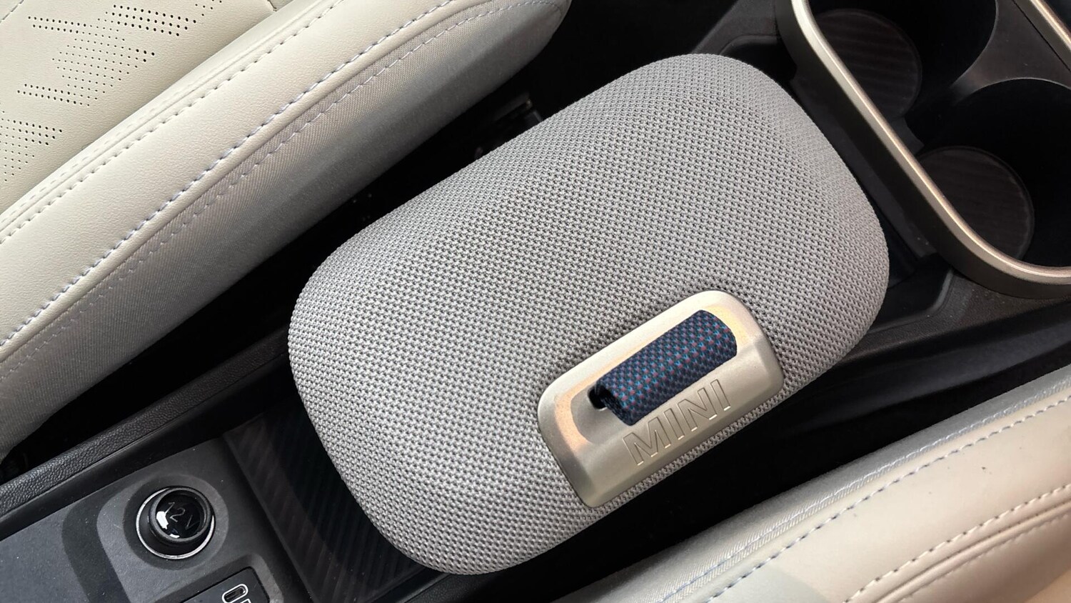 Used MINI Hatch for sale - 77737544: Photo 19