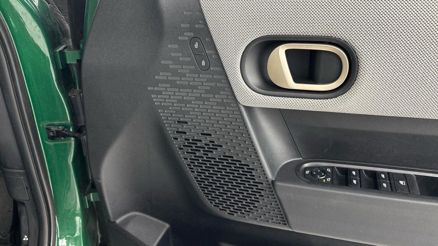 Used MINI Hatch for sale - 77737544: Photo 20