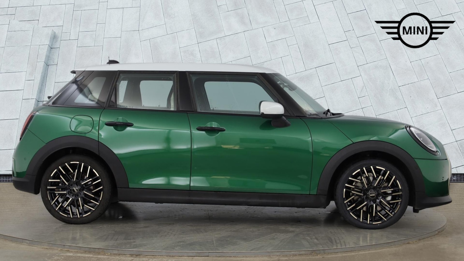 Used MINI Hatch for sale - 77737544: Photo 3