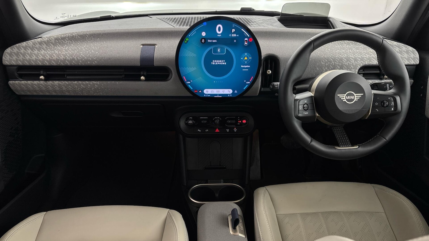 Used MINI Hatch for sale - 77737544: Photo 4