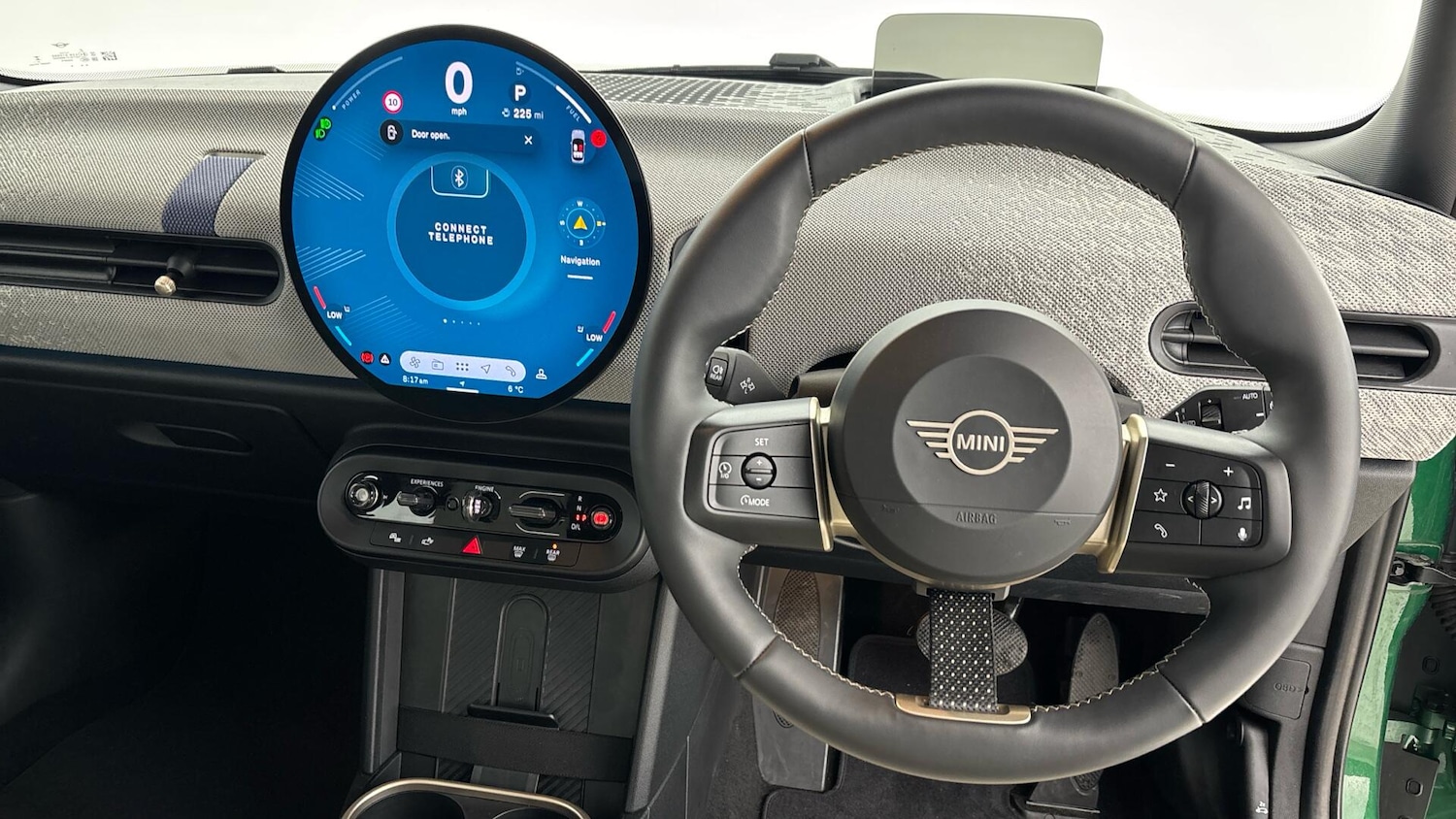 Used MINI Hatch for sale - 77737544: Photo 5