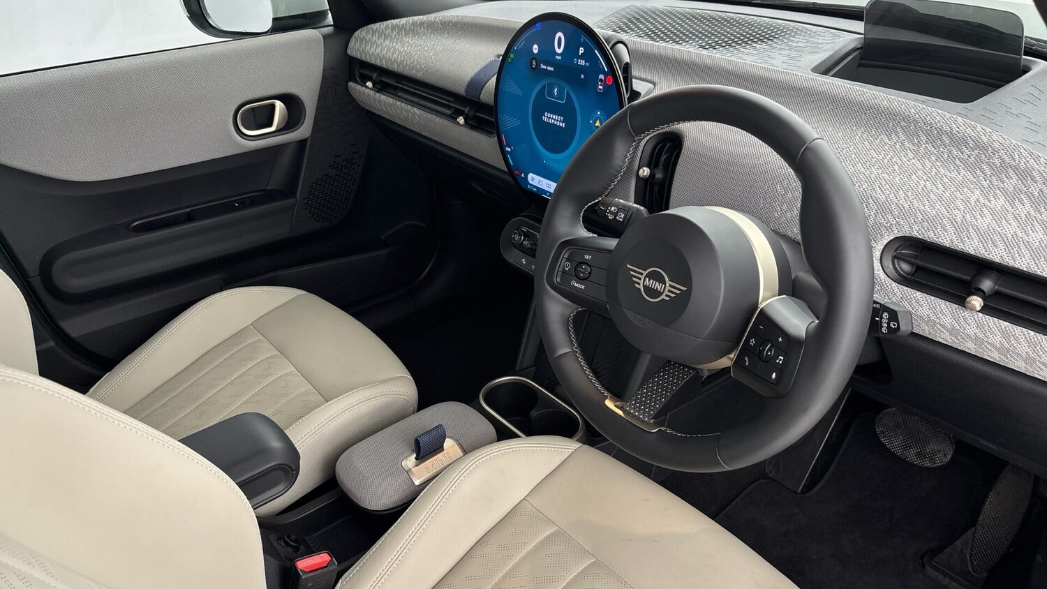 Used MINI Hatch for sale - 77737544: Photo 6