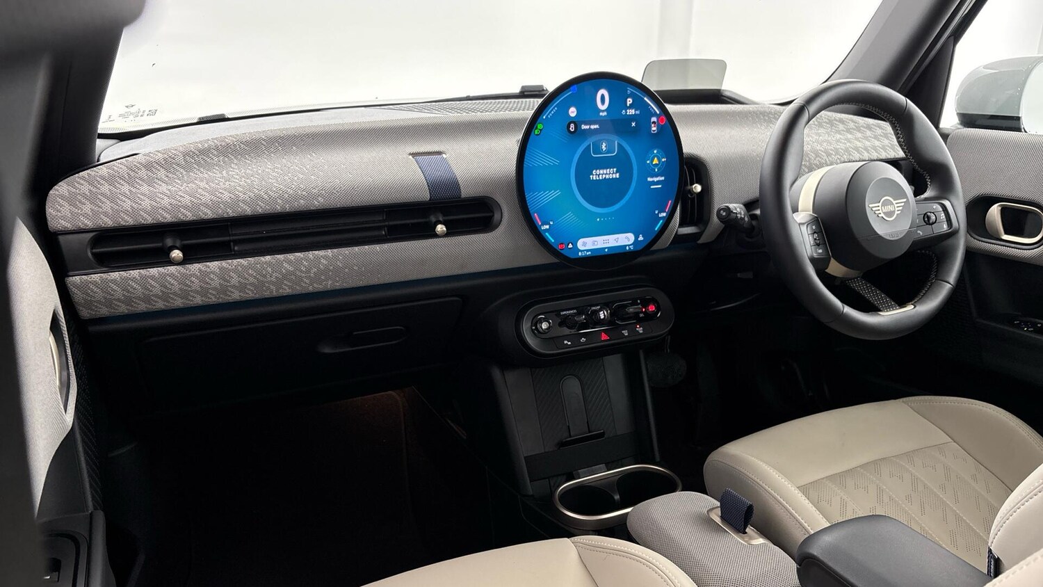 Used MINI Hatch for sale - 77737544: Photo 7