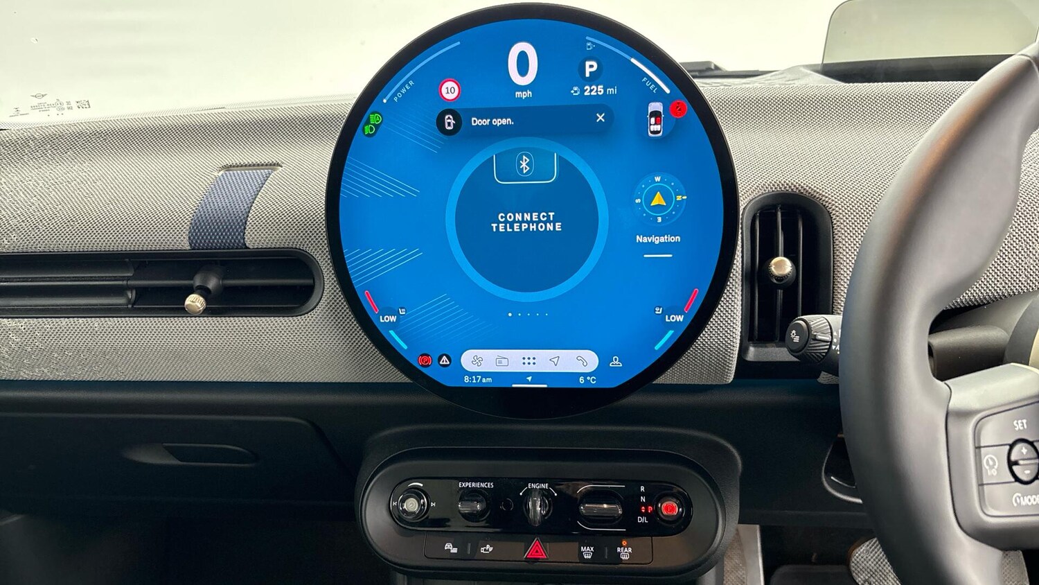 Used MINI Hatch for sale - 77737544: Photo 8