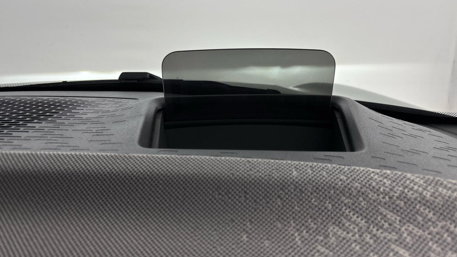 Used MINI Hatch for sale - 77737544: Photo 9