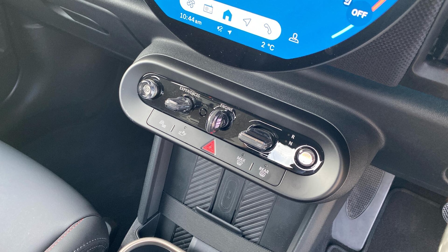 Used MINI Cooper 2025 for sale - 76760199: Photo 10