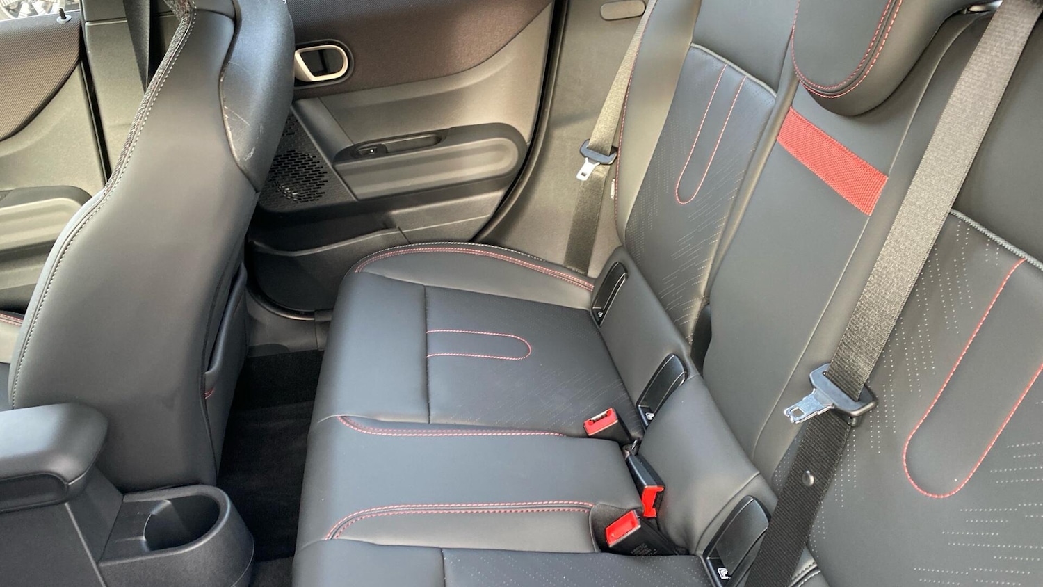 Used MINI Cooper 2025 for sale - 76760199: Photo 12